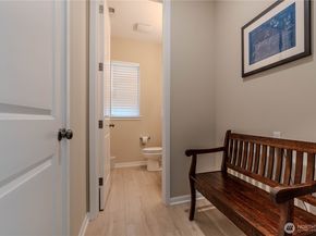 4500 Explorer Ave, Port Orchard WA 98367