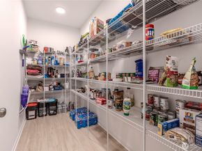 4500 Explorer Ave, Port Orchard WA 98367