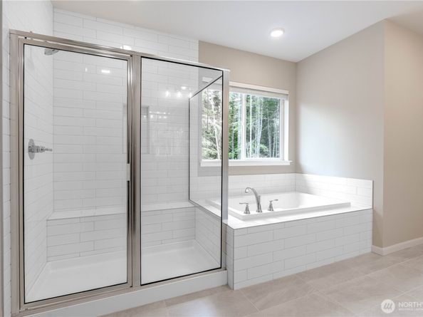 4500 Explorer Ave, Port Orchard WA 98367