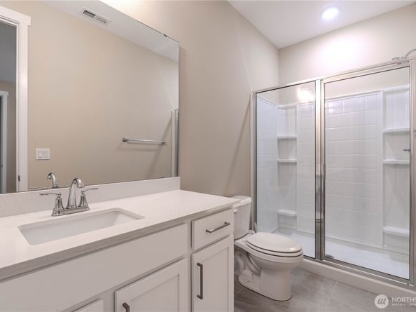 4500 Explorer Ave, Port Orchard WA 98367