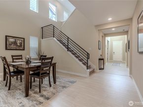 4500 Explorer Ave, Port Orchard WA 98367