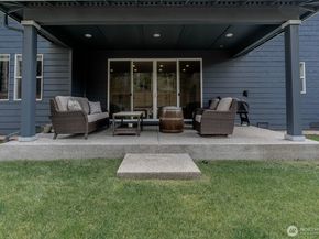 4500 Explorer Ave, Port Orchard WA 98367
