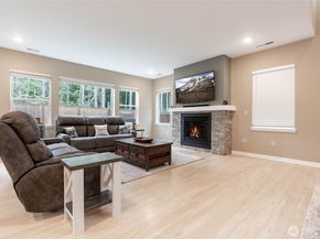 4500 Explorer Ave, Port Orchard WA 98367