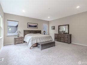 4500 Explorer Ave, Port Orchard WA 98367