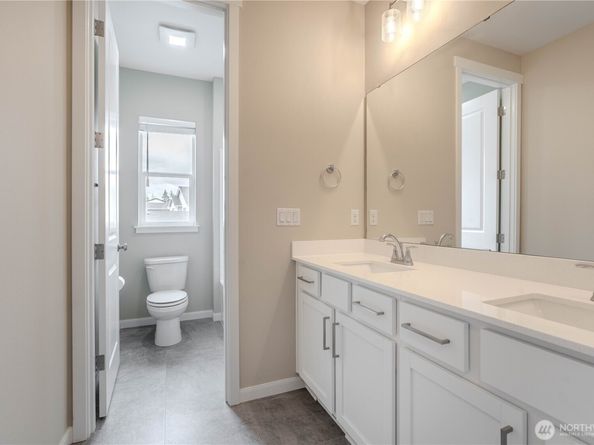4500 Explorer Ave, Port Orchard WA 98367