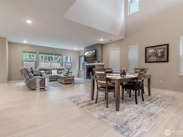 4500 Explorer Ave, Port Orchard WA 98367