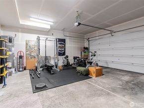 4500 Explorer Ave, Port Orchard WA 98367