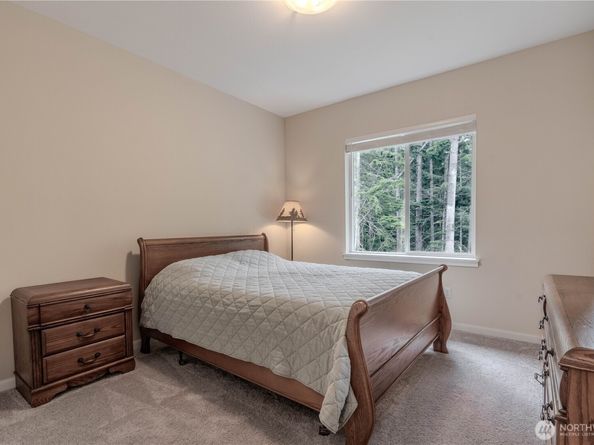 4500 Explorer Ave, Port Orchard WA 98367