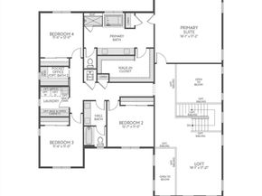 4500 Explorer Ave, Port Orchard WA 98367