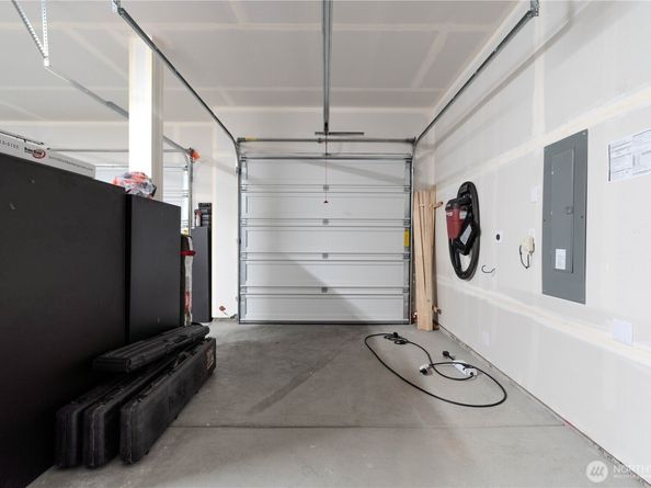 4500 Explorer Ave, Port Orchard WA 98367