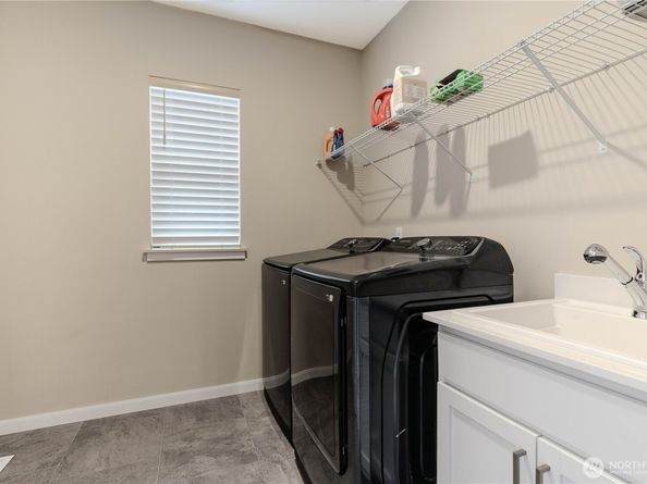 4500 Explorer Ave, Port Orchard WA 98367