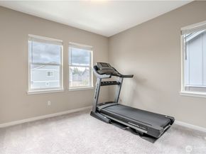 4500 Explorer Ave, Port Orchard WA 98367