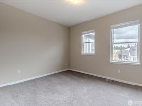 4500 Explorer Ave, Port Orchard WA 98367