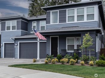 4500 Explorer Ave