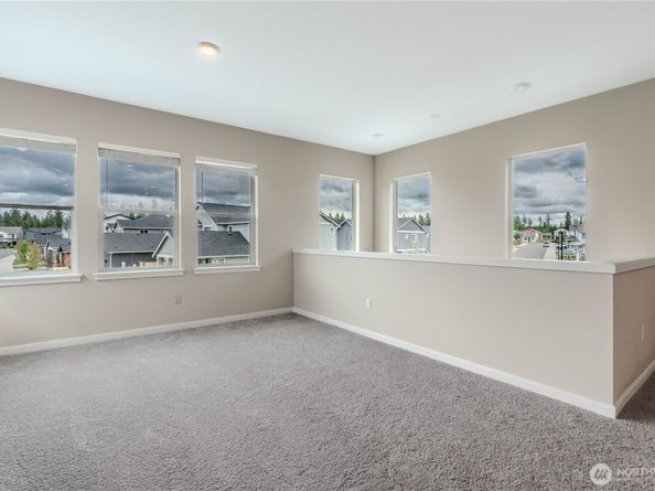 4500 Explorer Ave, Port Orchard WA 98367