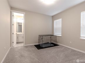 4500 Explorer Ave, Port Orchard WA 98367