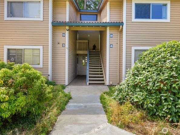 17536 149th Avenue SE O10, Renton WA 98058