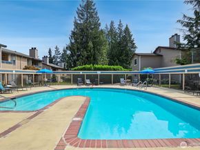 17536 149th Avenue SE O10, Renton WA 98058