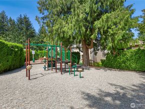 17536 149th Avenue SE O10, Renton WA 98058
