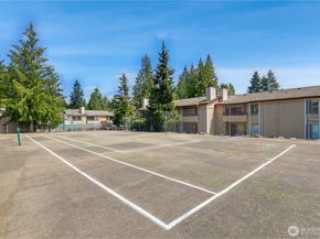 17536 149th Avenue SE O10, Renton WA 98058