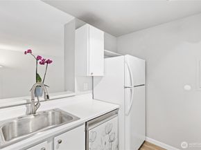 17536 149th Avenue SE O10, Renton WA 98058