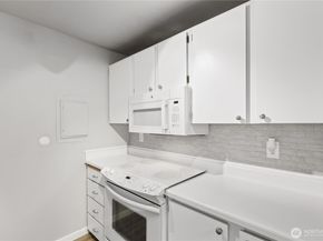 17536 149th Avenue SE O10, Renton WA 98058