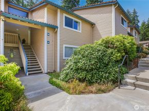 17536 149th Avenue SE O10, Renton WA 98058