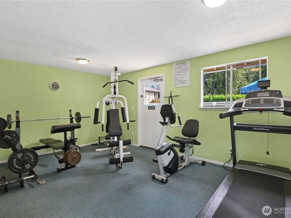 17536 149th Avenue SE O10, Renton WA 98058