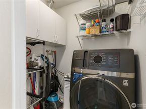 17536 149th Avenue SE O10, Renton WA 98058