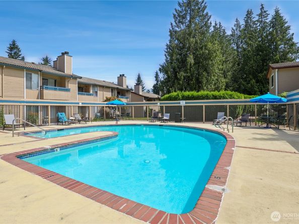 17536 149th Avenue SE O10, Renton WA 98058