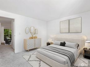 17536 149th Avenue SE O10, Renton WA 98058