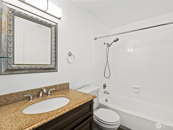 17536 149th Avenue SE O10, Renton WA 98058
