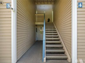 17536 149th Avenue SE O10, Renton WA 98058