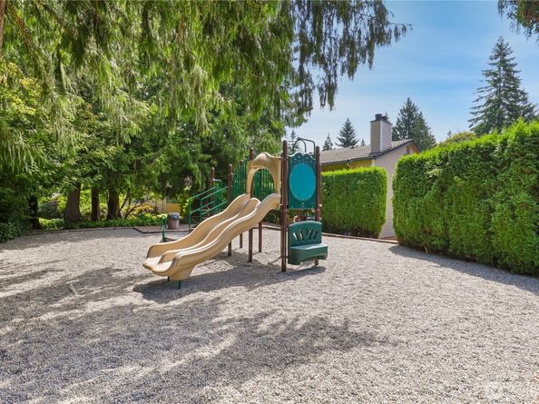 17536 149th Avenue SE O10, Renton WA 98058