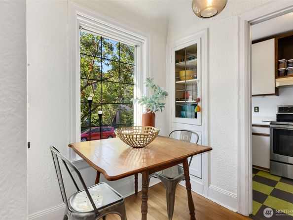 1101 17th Avenue 201, Seattle WA 98122