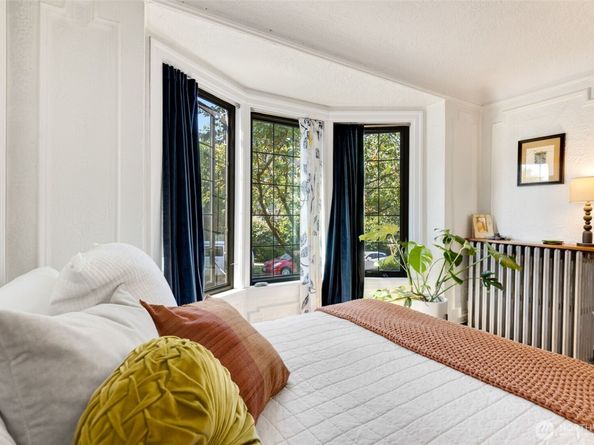 1101 17th Avenue 201, Seattle WA 98122
