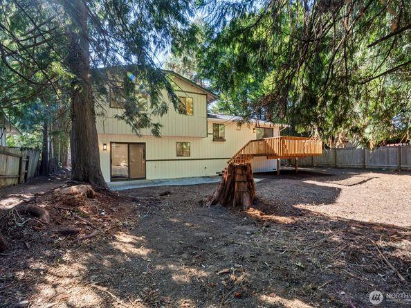 15217 48th Avenue W, Edmonds WA 98026