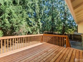 15217 48th Avenue W, Edmonds WA 98026