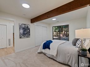 15217 48th Avenue W, Edmonds WA 98026