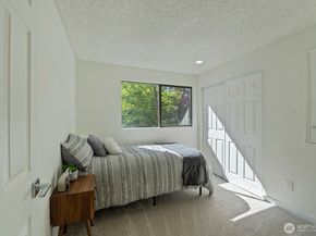 15217 48th Avenue W, Edmonds WA 98026