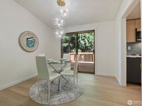 15217 48th Avenue W, Edmonds WA 98026