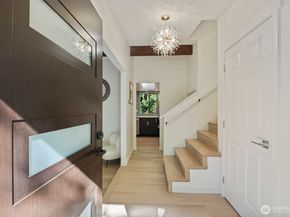 15217 48th Avenue W, Edmonds WA 98026