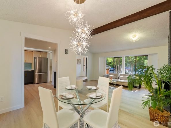 15217 48th Avenue W, Edmonds WA 98026