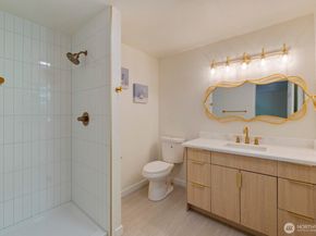 15217 48th Avenue W, Edmonds WA 98026