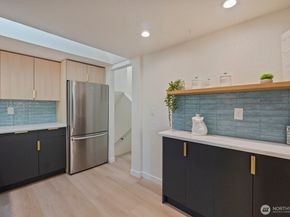 15217 48th Avenue W, Edmonds WA 98026