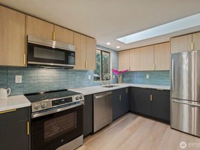 15217 48th Avenue W, Edmonds WA 98026