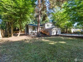 15217 48th Avenue W, Edmonds WA 98026