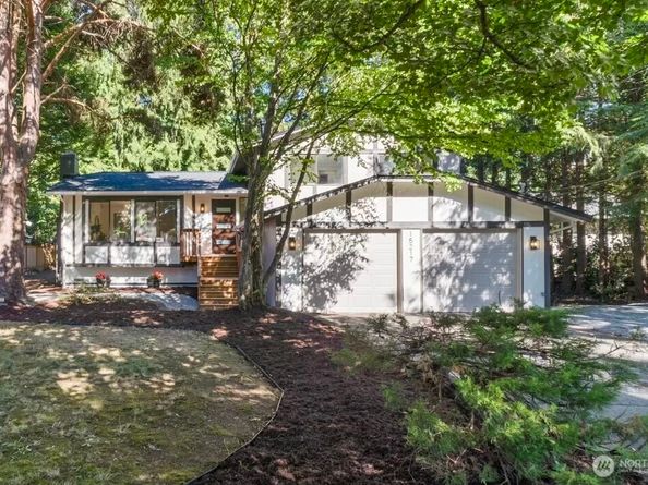 15217 48th Avenue W, Edmonds WA 98026