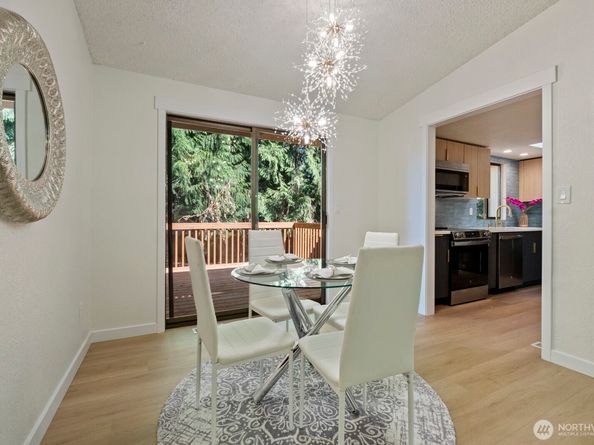 15217 48th Avenue W, Edmonds WA 98026