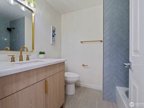 15217 48th Avenue W, Edmonds WA 98026